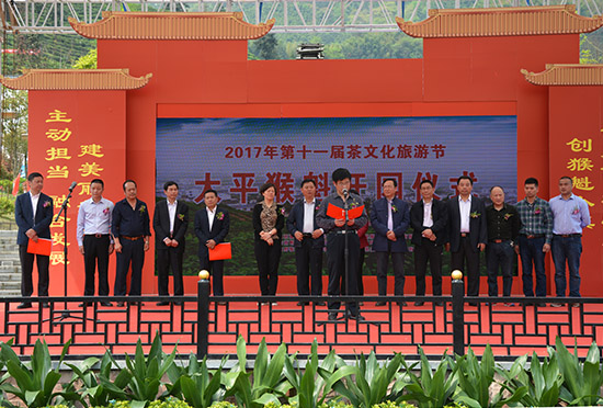 4 550px.jpg