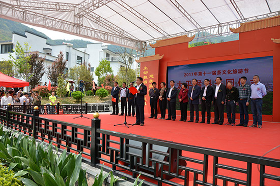 5 550px.jpg