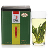 太平猴魁茶图片及价格 太平猴魁茶图片及价格