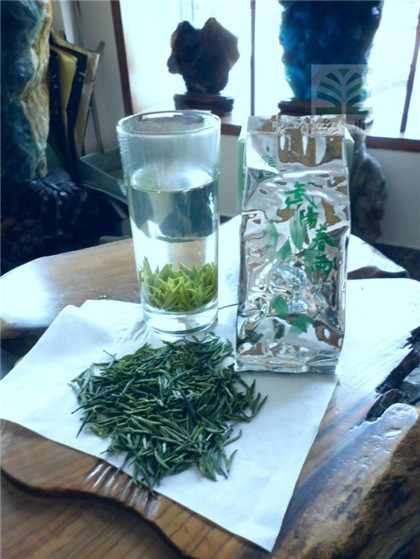 太平猴魁茶叶贵吗
