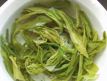 太平猴魁属于哪类茶呢
