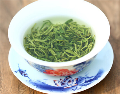 太平猴魁茶多少钱