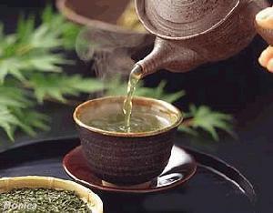 太平猴魁的审评方法