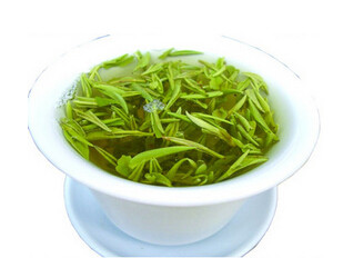 猴魁属于什么类型的茶